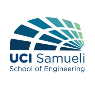 Samueli